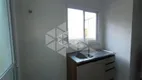 Foto 8 de Casa de Condomínio com 3 Quartos à venda, 150m² em Marechal Rondon, Canoas