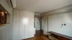 Foto 17 de Cobertura com 4 Quartos à venda, 310m² em Pompeia, São Paulo