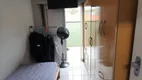 Foto 21 de Casa de Condomínio com 3 Quartos à venda, 101m² em Vila Londrina, São Paulo