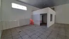 Foto 4 de Sala Comercial para alugar, 250m² em Fazenda, Itajaí