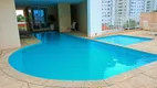 Foto 3 de Apartamento com 2 Quartos à venda, 52m² em Imirim, São Paulo