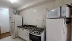 Foto 24 de Apartamento com 2 Quartos à venda, 66m² em Vila Zelina, São Paulo