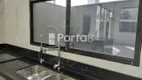 Foto 4 de Casa de Condomínio com 3 Quartos à venda, 219m² em Vila Toninho, São José do Rio Preto