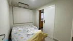 Foto 19 de Apartamento com 2 Quartos à venda, 85m² em Enseada, Guarujá