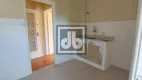 Foto 10 de Apartamento com 2 Quartos à venda, 74m² em Méier, Rio de Janeiro