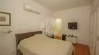 Foto 8 de Apartamento com 4 Quartos para venda ou aluguel, 230m² em Ipanema, Rio de Janeiro