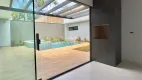 Foto 6 de Casa com 4 Quartos à venda, 257m² em Jardim Michelangelo, Maringá