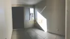 Foto 10 de Apartamento com 3 Quartos à venda, 110m² em Jardim Alba, Vinhedo