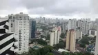 Foto 51 de Cobertura com 3 Quartos à venda, 215m² em Vila Olímpia, São Paulo