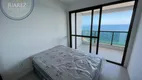 Foto 31 de Apartamento com 1 Quarto à venda, 51m² em Barra, Salvador