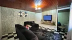Foto 3 de Casa de Condomínio com 6 Quartos à venda, 107m² em Centro, Mairiporã