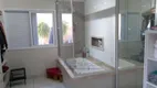 Foto 7 de Casa de Condomínio com 5 Quartos à venda, 460m² em Condomínio Terras de Santa Isabel, Salto