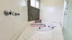 Foto 100 de Casa de Condomínio com 4 Quartos à venda, 529m² em Urbanova I, São José dos Campos