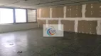 Foto 7 de Sala Comercial para alugar, 266m² em Itaim Bibi, São Paulo