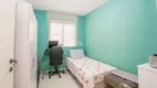 Foto 17 de Apartamento com 3 Quartos à venda, 77m² em Tingui, Curitiba