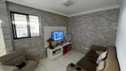 Foto 3 de Casa com 4 Quartos à venda, 80m² em Jardim Atlântico, Olinda