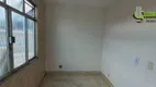 Foto 28 de Casa de Condomínio com 5 Quartos à venda, 420m² em Ribeira, Salvador