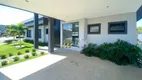 Foto 2 de Casa de Condomínio com 3 Quartos à venda, 230m² em Condomínio Atibaia Park I, Atibaia