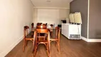 Foto 32 de Apartamento com 3 Quartos à venda, 77m² em Swift, Campinas