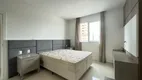 Foto 19 de Apartamento com 3 Quartos para alugar, 134m² em Centro, Balneário Camboriú