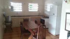 Foto 25 de Casa de Condomínio com 5 Quartos à venda, 837m² em Jardim Sorirama, Campinas