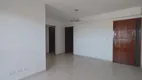 Foto 3 de Apartamento com 3 Quartos à venda, 88m² em Bairro Novo, Olinda