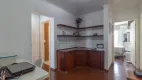 Foto 18 de Apartamento com 4 Quartos à venda, 180m² em Moema, São Paulo