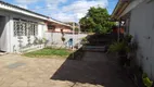 Foto 34 de Casa com 3 Quartos à venda, 250m² em Rubem Berta, Porto Alegre