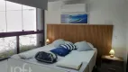 Foto 7 de Apartamento com 2 Quartos à venda, 66m² em Copacabana, Rio de Janeiro