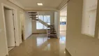 Foto 7 de Casa de Condomínio com 4 Quartos para alugar, 194m² em Taquaral, Campinas