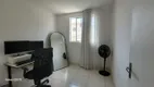 Foto 12 de Apartamento com 3 Quartos à venda, 75m² em Jardim Guanabara, Belo Horizonte