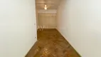 Foto 34 de Apartamento com 3 Quartos à venda, 150m² em Copacabana, Rio de Janeiro