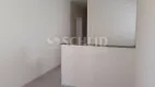 Foto 17 de Apartamento com 2 Quartos à venda, 57m² em Vila Santa Catarina, São Paulo