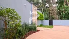 Foto 11 de Casa com 6 Quartos à venda, 460m² em Riviera de São Lourenço, Bertioga