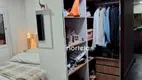 Foto 8 de Apartamento com 2 Quartos à venda, 65m² em Vila Mangalot, São Paulo