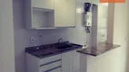 Foto 16 de Apartamento com 2 Quartos para alugar, 77m² em Barra da Tijuca, Rio de Janeiro