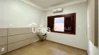 Foto 12 de Sobrado com 5 Quartos à venda, 387m² em Loteamento Portal do Sol II, Goiânia