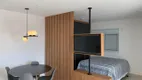 Foto 4 de Apartamento com 1 Quarto para alugar, 41m² em Guanabara, Campinas