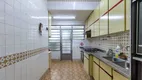 Foto 8 de Sobrado com 3 Quartos à venda, 393m² em Sumaré, São Paulo