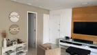 Foto 21 de Apartamento com 3 Quartos à venda, 106m² em Chácara Klabin, São Paulo