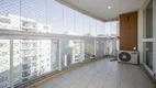 Foto 3 de Apartamento com 3 Quartos à venda, 92m² em Vila Olímpia, São Paulo