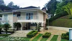 Foto 24 de Casa de Condomínio com 4 Quartos à venda, 225m² em Quebra Frascos, Teresópolis