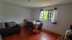 Foto 16 de Casa com 3 Quartos à venda, 115m² em Jardim João Paulo II, Campina Grande do Sul