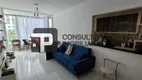 Foto 23 de Apartamento com 1 Quarto à venda, 71m² em Barra da Tijuca, Rio de Janeiro