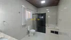 Foto 18 de Casa com 4 Quartos à venda, 400m² em Chácara São José, Arujá