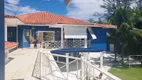 Foto 20 de Casa de Condomínio com 5 Quartos à venda, 1100m² em Barra da Tijuca, Rio de Janeiro