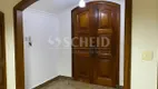 Foto 9 de Sobrado com 5 Quartos à venda, 760m² em Santo Amaro, São Paulo