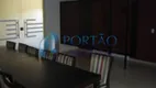Foto 40 de Apartamento com 3 Quartos à venda, 134m² em Jardim Estoril IV, Bauru