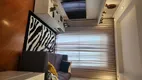 Foto 5 de Apartamento com 2 Quartos à venda, 57m² em Chácara Califórnia, São Paulo