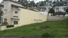 Foto 2 de Lote/Terreno à venda, 420m² em Swiss Park, São Bernardo do Campo